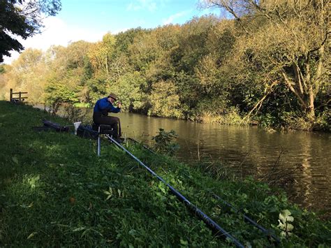 angling trust competitions facebook